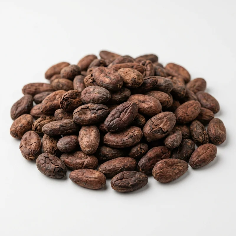 Cocoa Beans