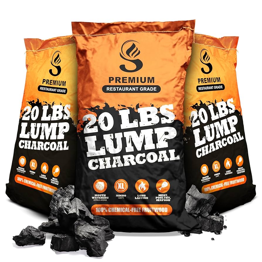 Coal