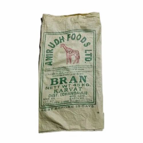 Rice Bran