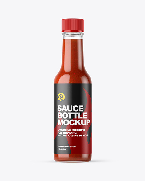 Chili Sauce