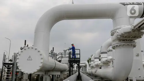 Sustainable Aviation Fuel (SAF)
