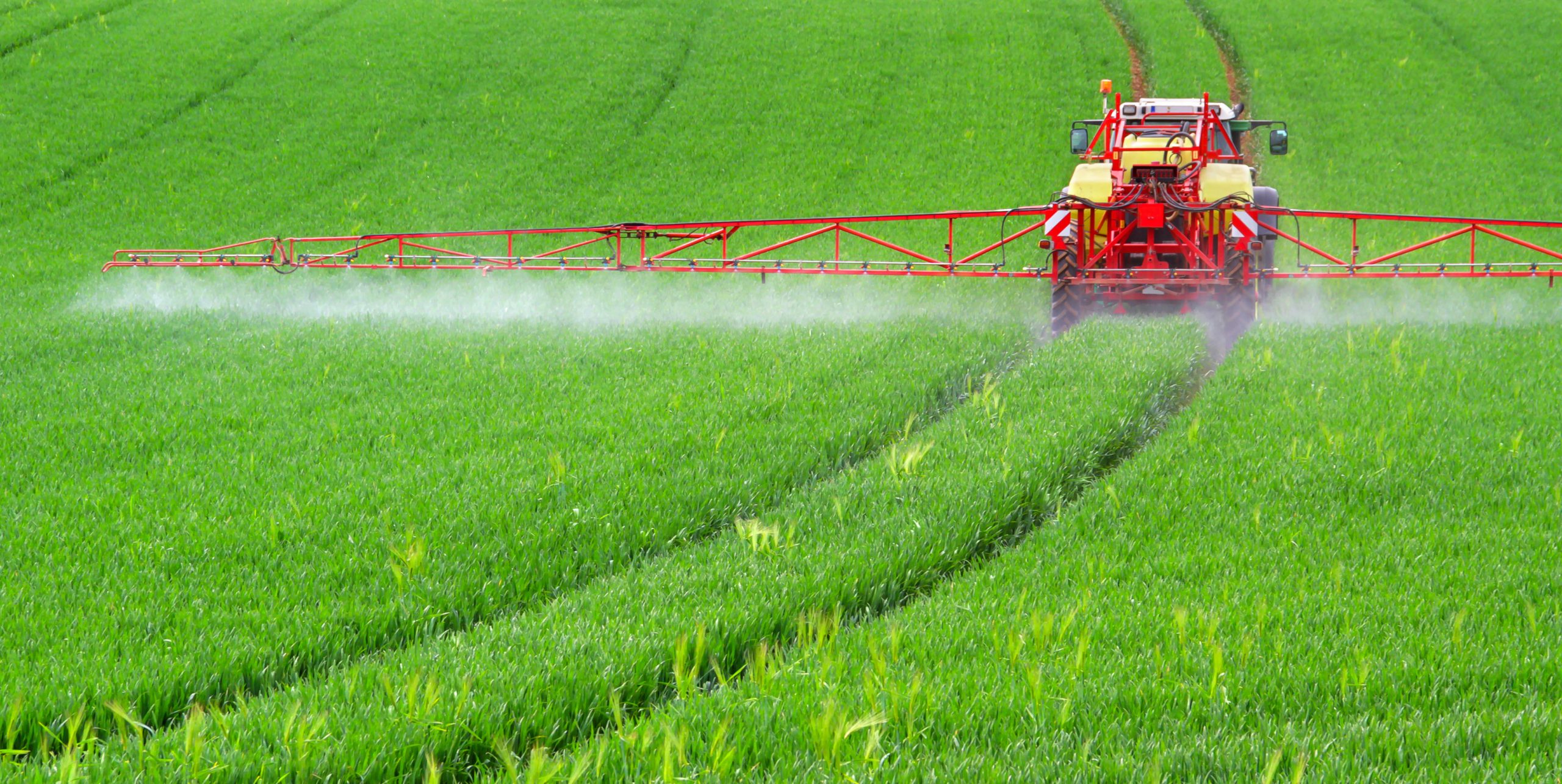 Fertilizer