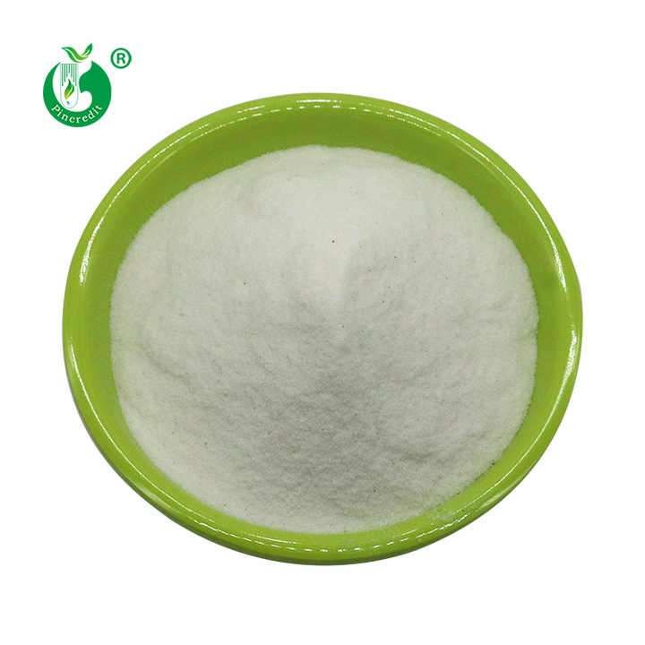 Grade A Konjac Powder