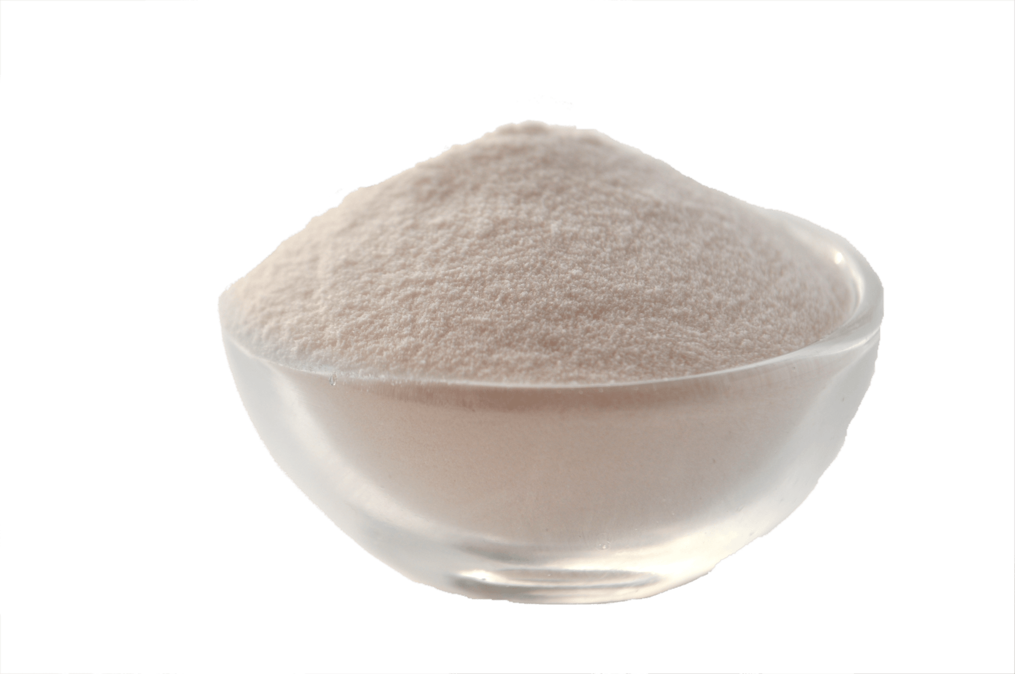 Grade B Konjac Powder
