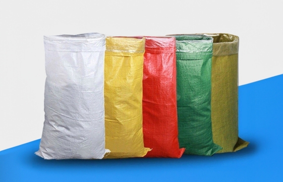 Woven Products