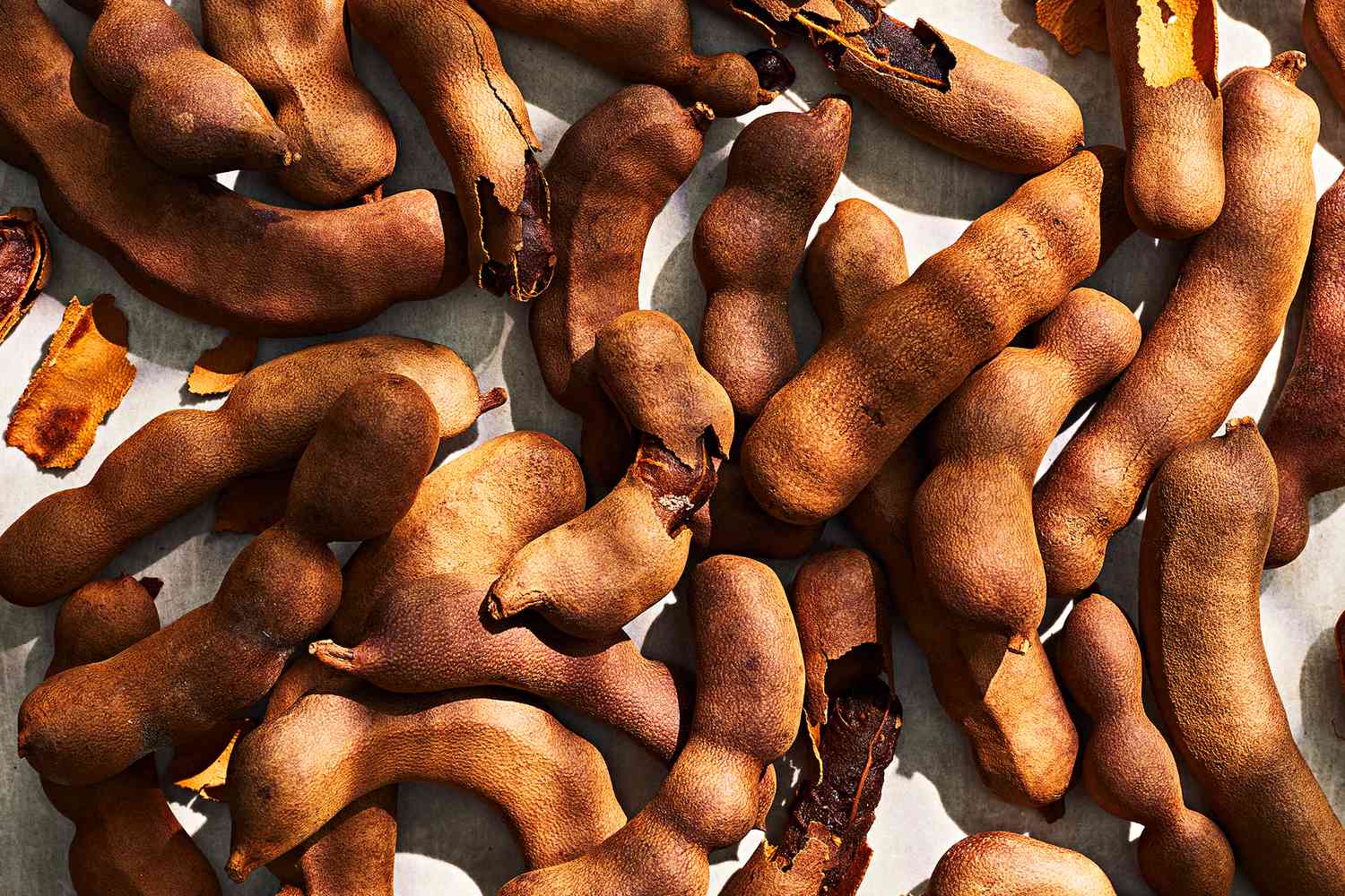Tamarind