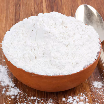 Standard Grade B Sago Flour