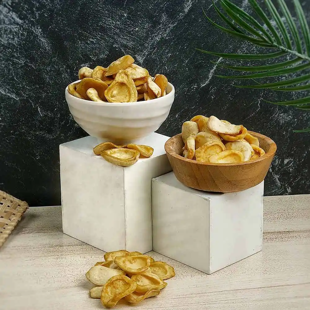 Salak