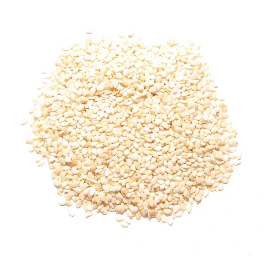 Grade B Whole Chia Seed