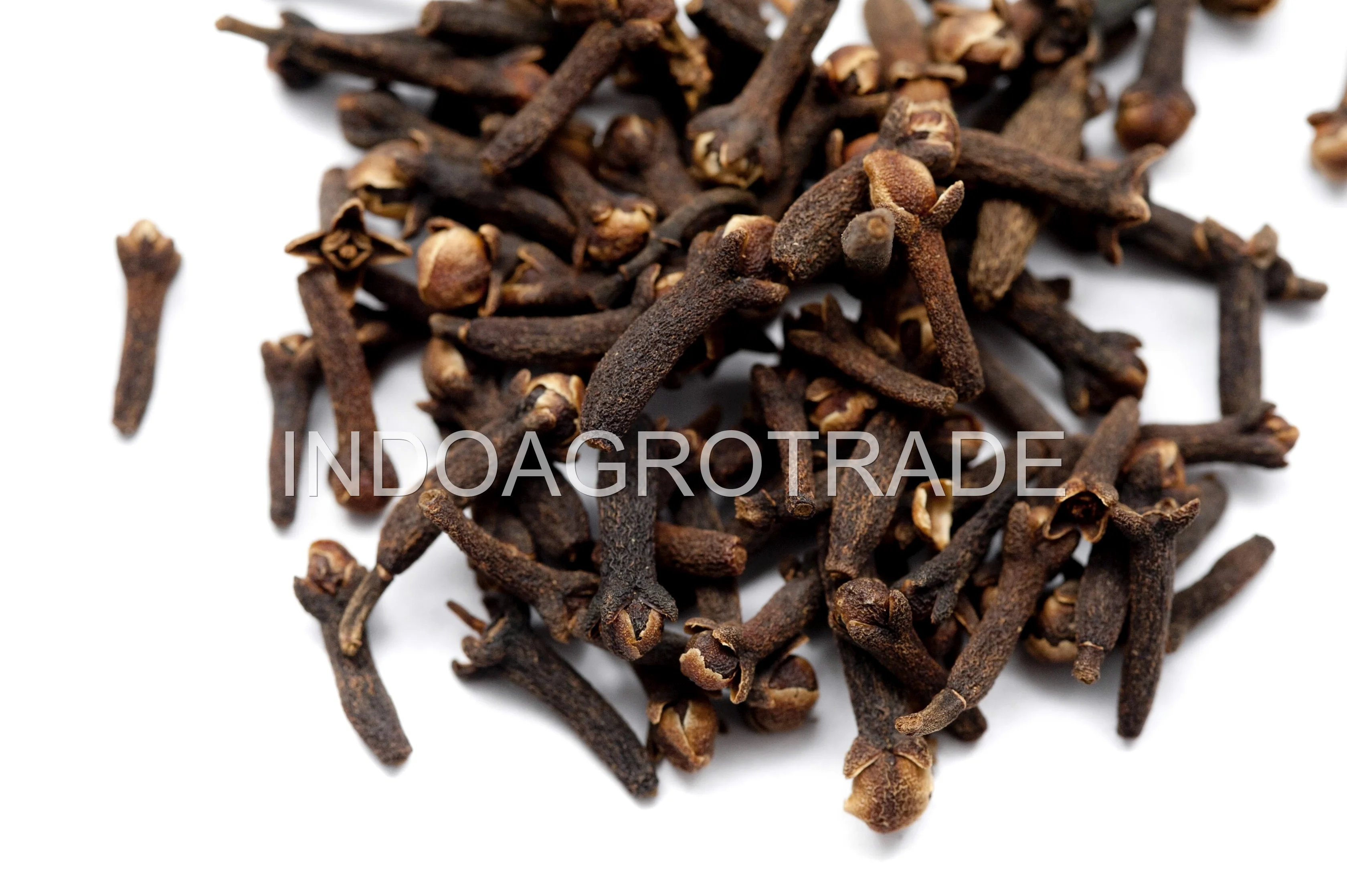 Cloves (Lal Pari)