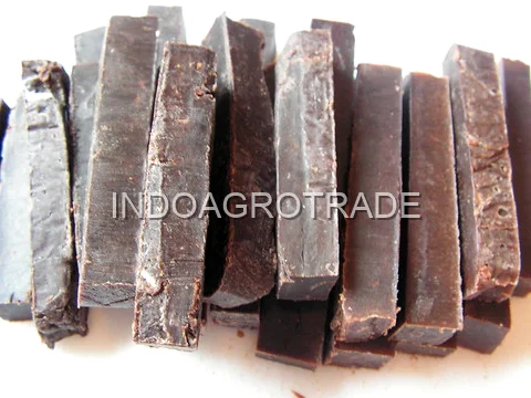 cocoa-butter production