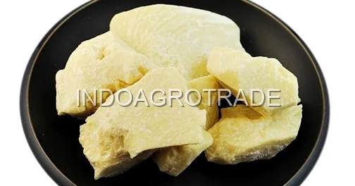 cocoa-butter production