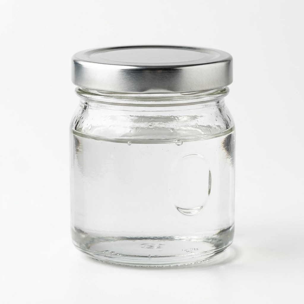 coconut-oil production