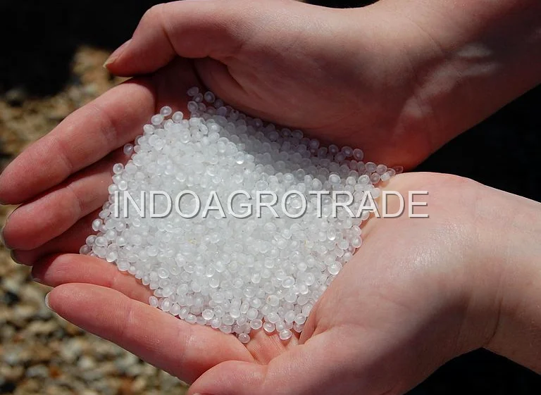 Plastic Products