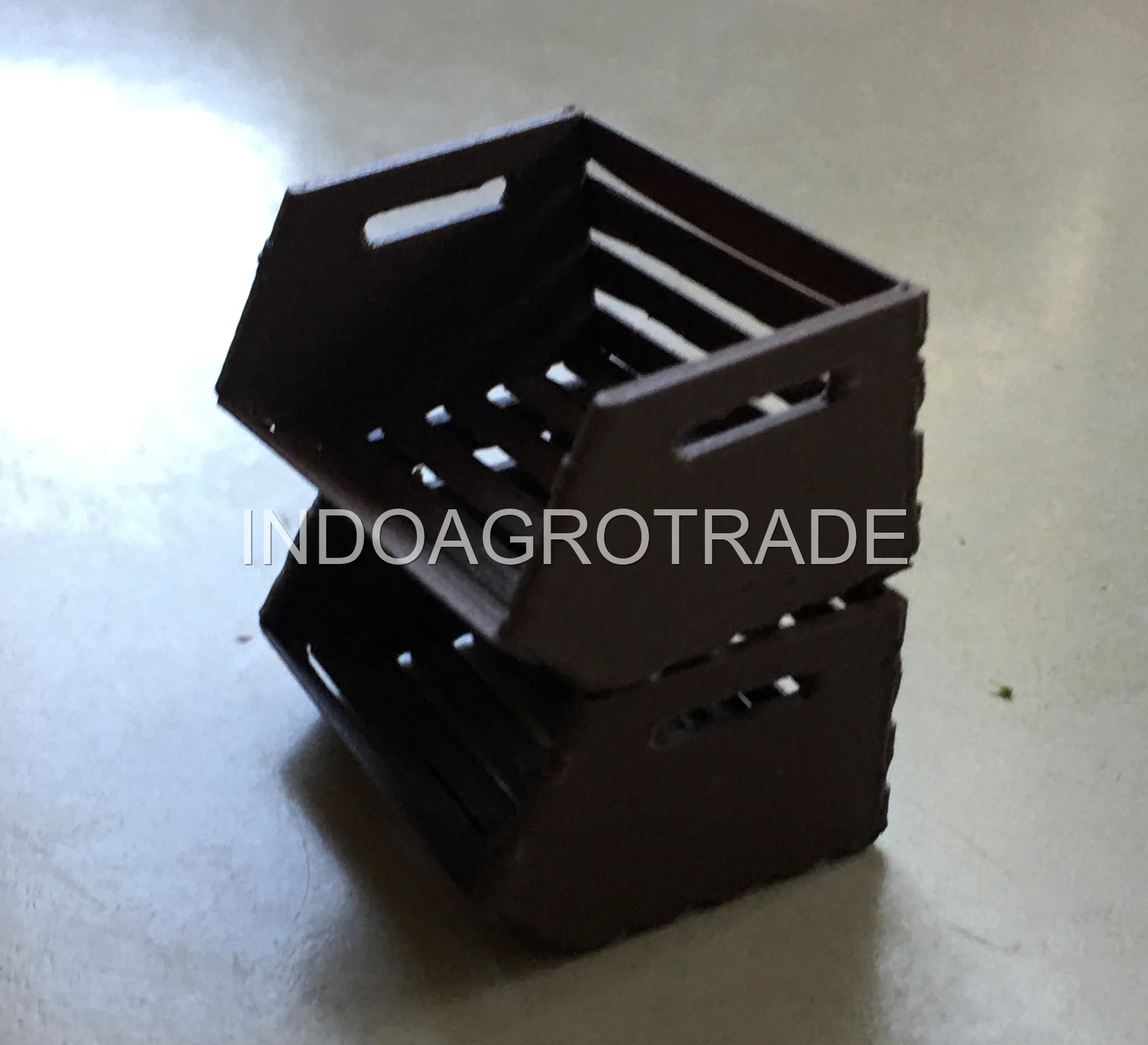 Rubber Products