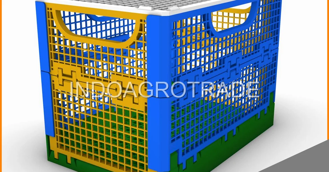 rubber-products production