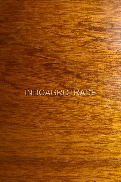 veneer production
