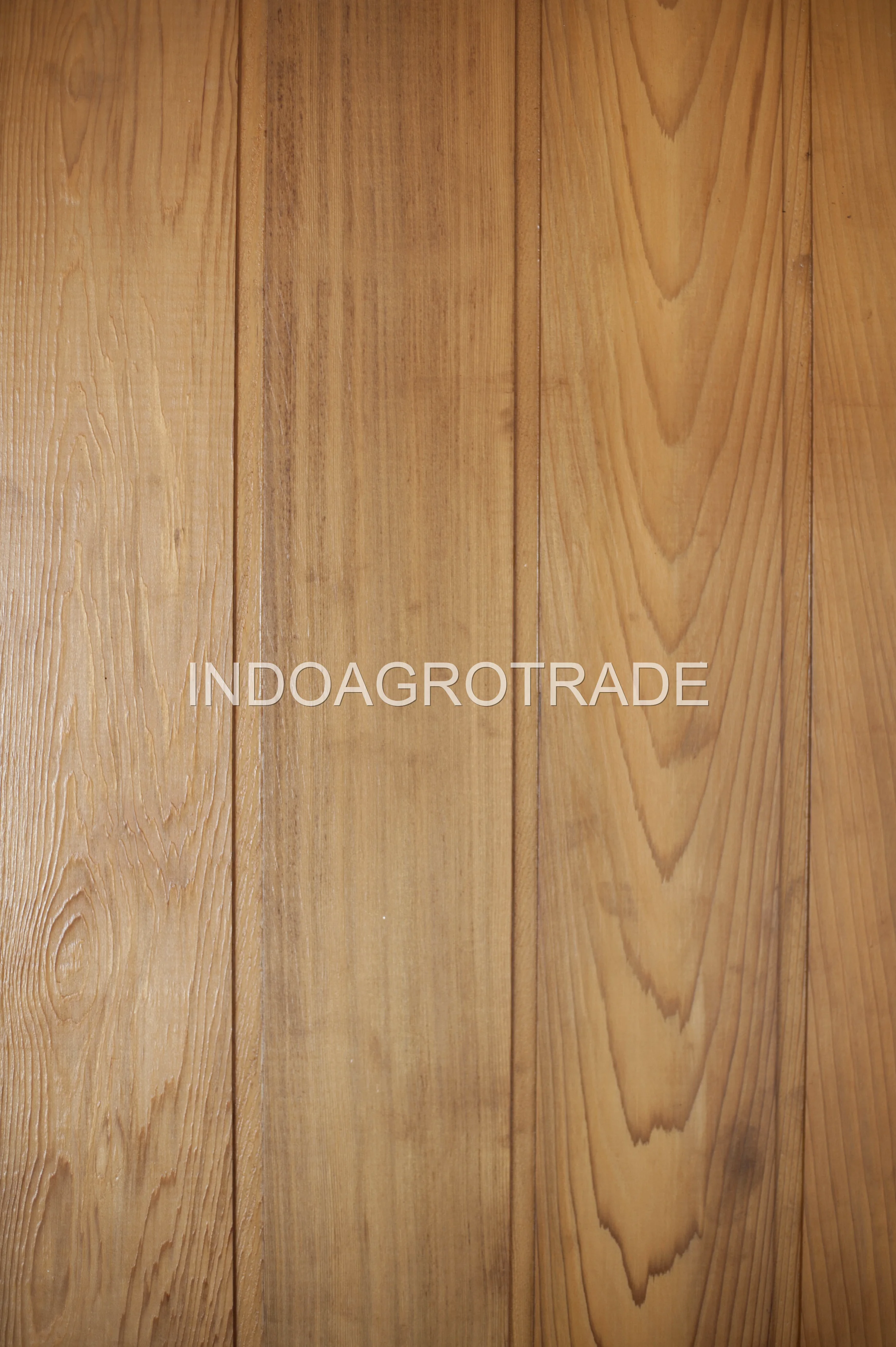 Wood Veneer