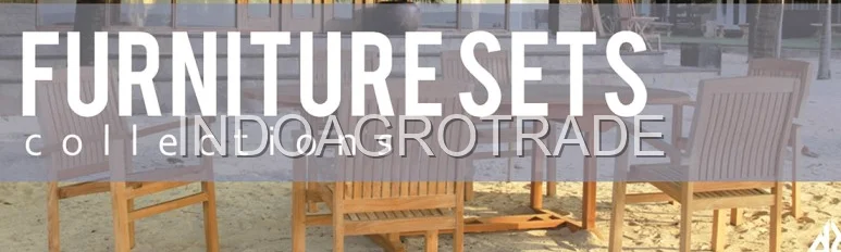 wooden-furniture production