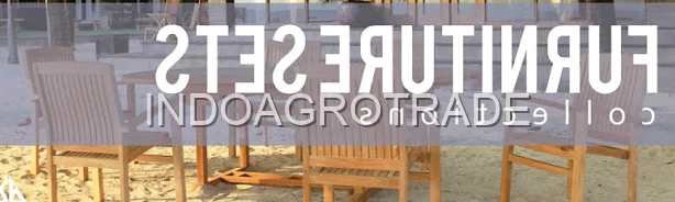 wooden-furniture production