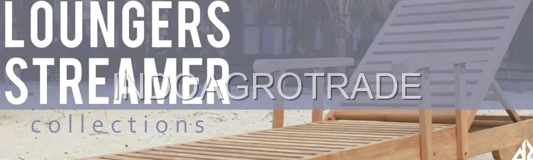 wooden-furniture production